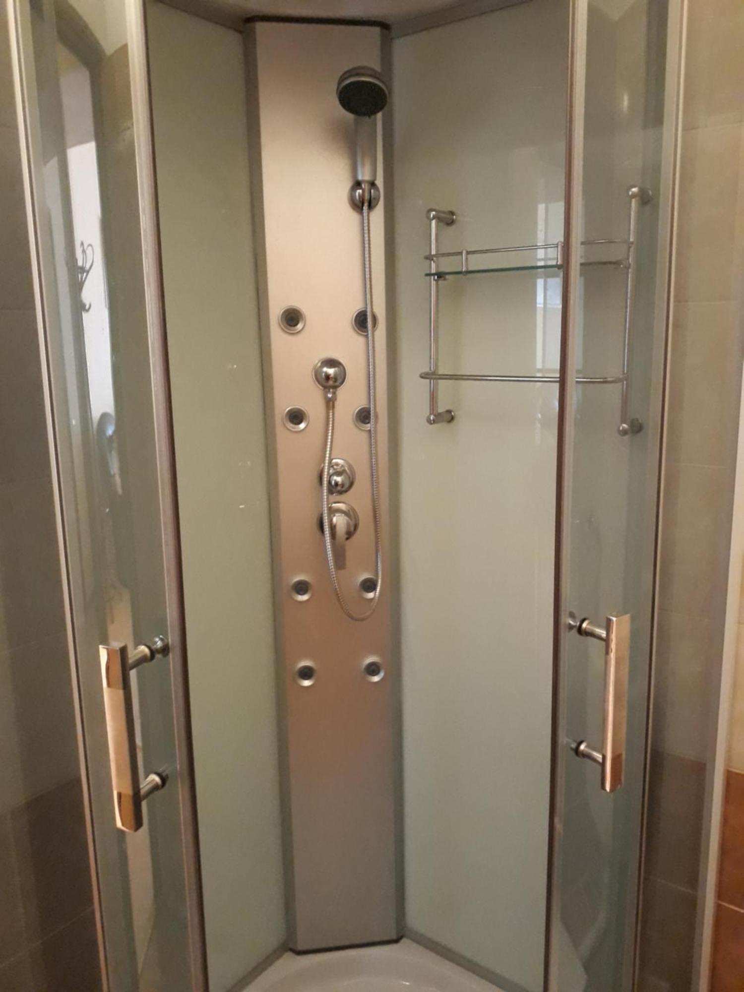 Piac Utcai Apartman Дебрецен Экстерьер фото